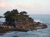 Bali 2010