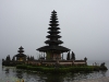 Bali 2010