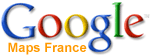 Logo_Google_Maps